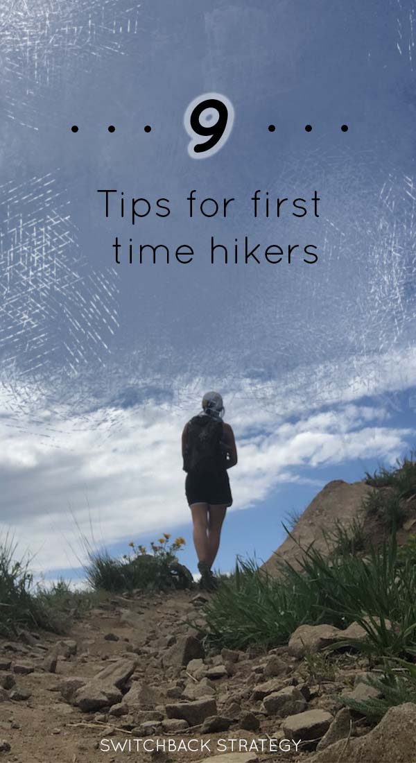 9-must-haves-for-happy-hiking-switchback-strategy